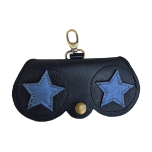 Estuche para gafas Estrella