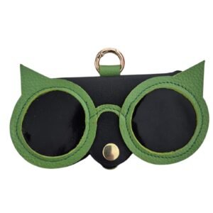 Estuche para gafas Lentes