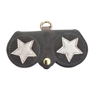 Estuche para gafas Estrella