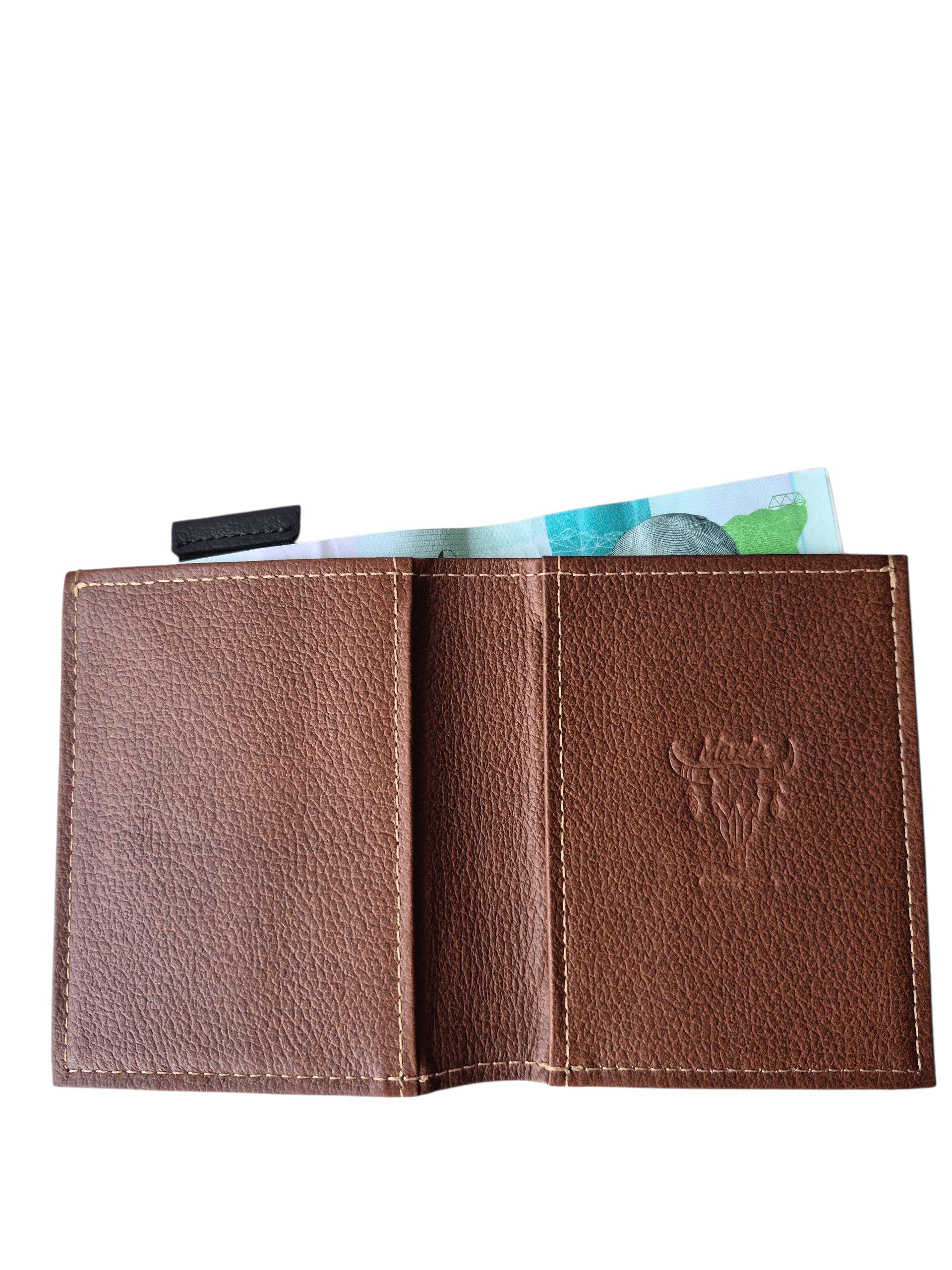 Billetera tarjetero hombre (1)