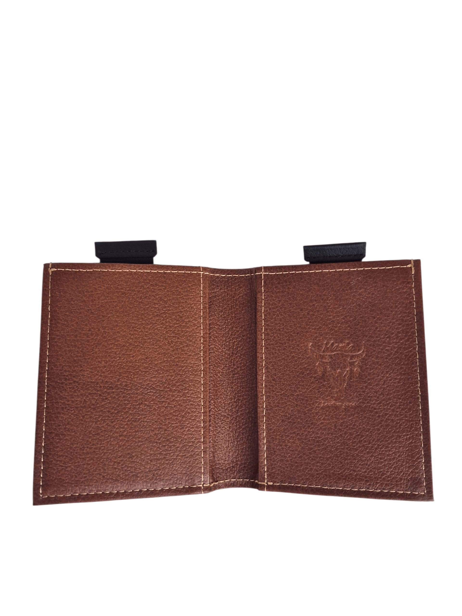 Billetera tarjetero hombre (2)