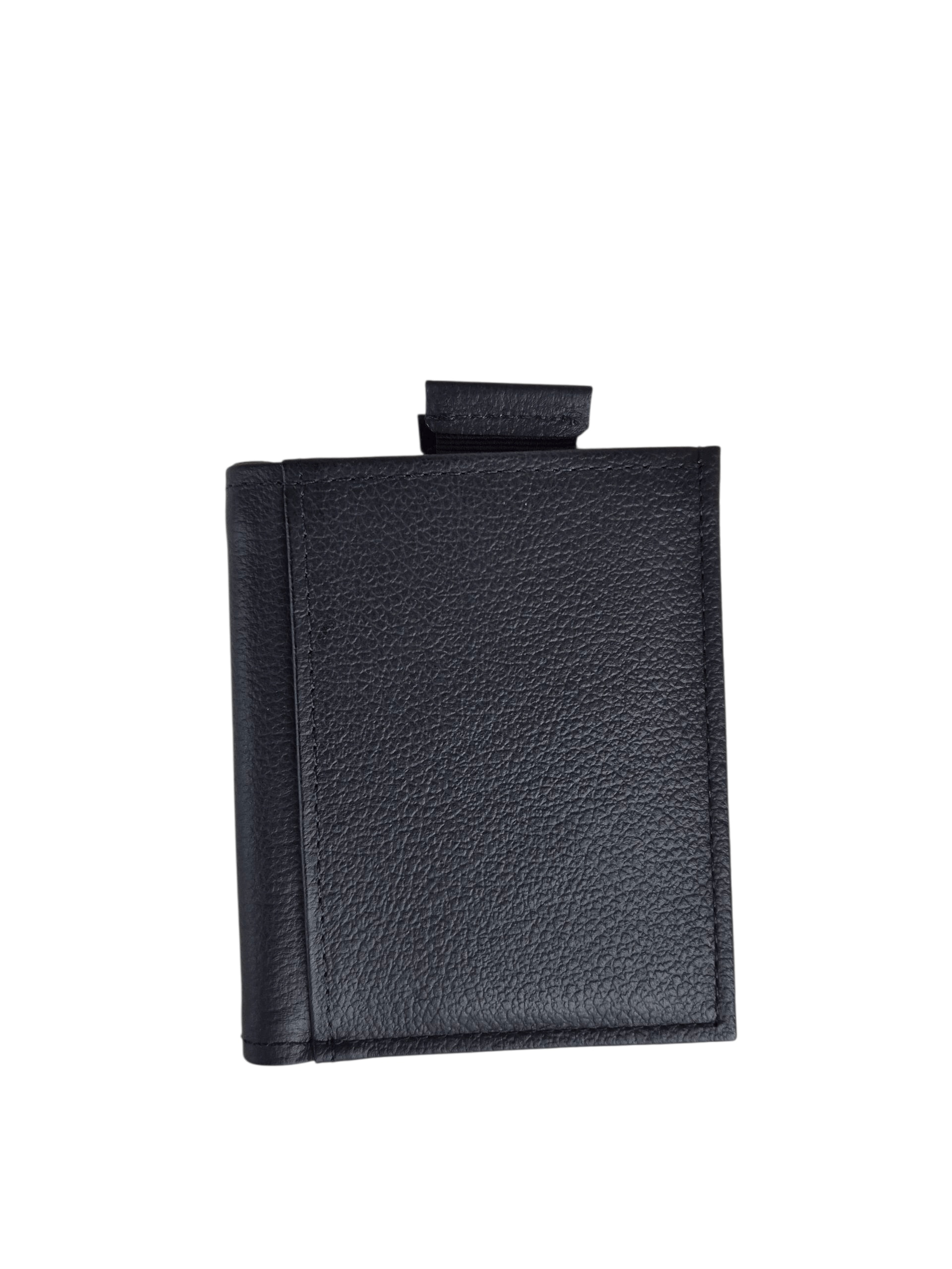 Billetera tarjetero hombre (5)