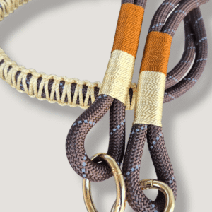 Strap para bolso y celular