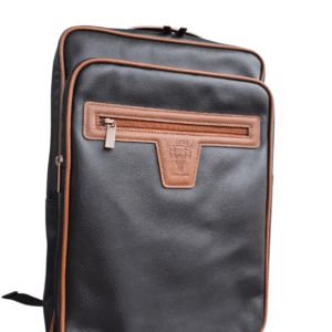 Morral Aurora