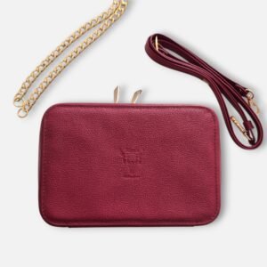Bolso Évora